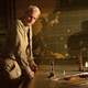 photo de Woody Harrelson
