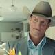 Voir les photos de Woody Harrelson sur bdfci.info