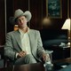photo de Woody Harrelson