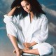 Voir les photos de Rae Dawn Chong sur bdfci.info