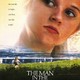 photo du film Un été en Louisiane