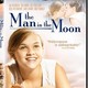 photo du film Un été en Louisiane