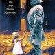 photo du film Le Golem