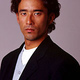 Voir les photos de Claude Maki sur bdfci.info