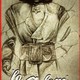 photo du film Le Golem