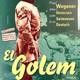 photo du film Le Golem