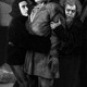 photo du film Le Golem