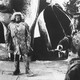 photo du film Le Golem