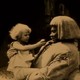 photo du film Le Golem