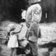 photo du film Le Golem