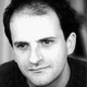 photo de Lionel Abelanski
