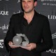 photo de Lionel Abelanski