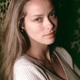 Estelle Skornik