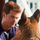 photo du film Comme chiens et chats : La revanche de Kitty Galore (3D)