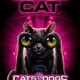photo du film Comme chiens et chats : La revanche de Kitty Galore (3D)