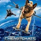 photo du film Comme chiens et chats : La revanche de Kitty Galore (3D)
