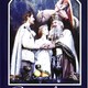 photo du film Rouslan et Ludmila