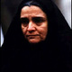 Golab Adineh