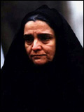 Golab Adineh