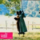 photo du film La Couleur pourpre