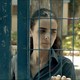 photo du film Chelli