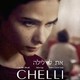 photo du film Chelli