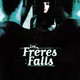 photo du film Les Frères Falls