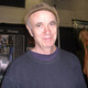 Voir les photos de Tom Noonan sur bdfci.info