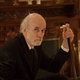 Voir les photos de Tom Noonan sur bdfci.info