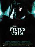 Les Frères Falls