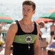 photo de Justin Timberlake
