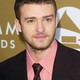 Voir les photos de Justin Timberlake sur bdfci.info