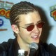photo de Justin Timberlake