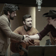 Voir les photos de Justin Timberlake sur bdfci.info