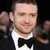 Justin Timberlake