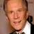 Andrew Prine