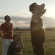 photo du film Vivant !