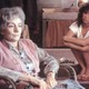 photo du film L'Eté meurtrier