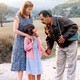 photo du film L'Eté meurtrier