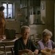 photo du film L'Eté meurtrier