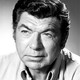 Voir les photos de Claude Akins sur bdfci.info
