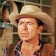 Voir les photos de Claude Akins sur bdfci.info