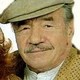 Jean-Pierre Darras