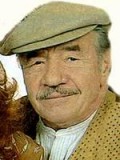 Jean-Pierre Darras
