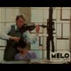 photo du film Mélo