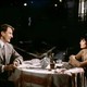 photo du film Mélo