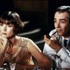 photo du film Mélo