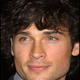 Tom Welling