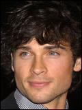 Tom Welling