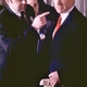 photo du film Bulworth